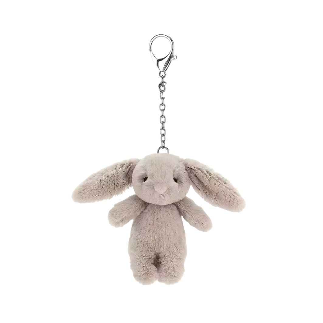 SOFT BUNNY | CHARM