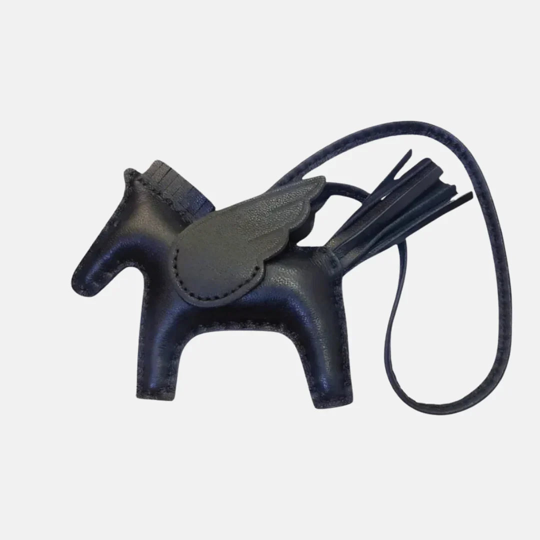 PONY CHARM