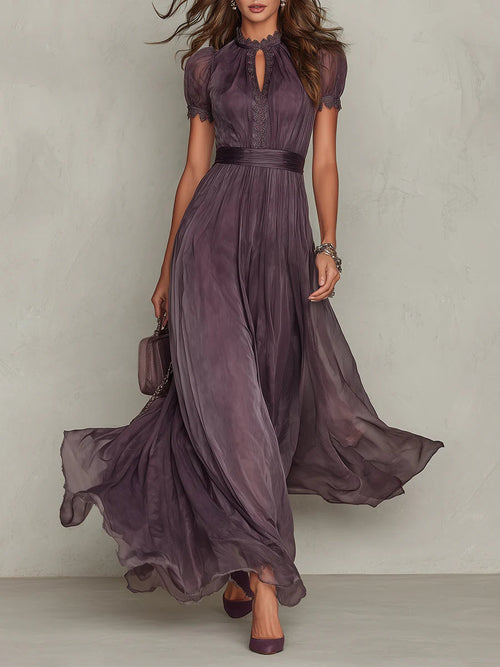 Violeta Vestido