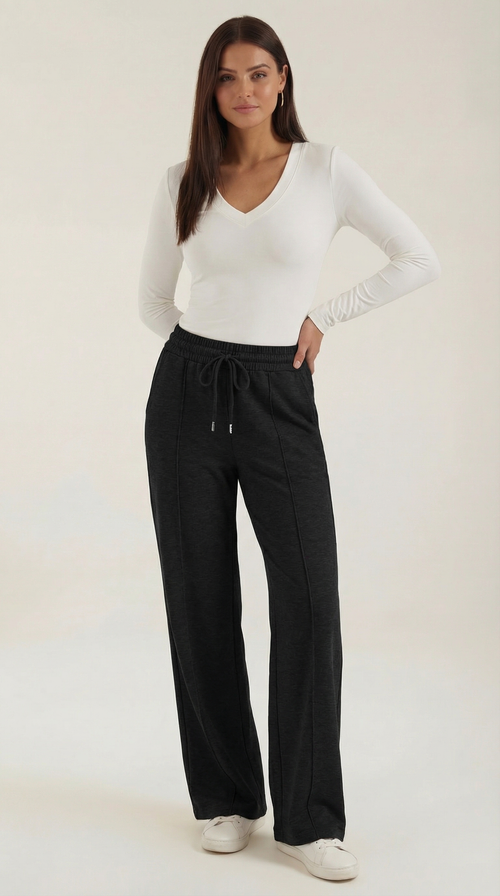 Pantalones Ellie 